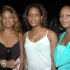 lara_all_inclusive_bim_2006-13