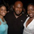 lara_all_inclusive_bim_2006-14