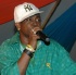 lara_all_inclusive_bim_2006-17