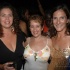 lara_all_inclusive_bim_2006-18