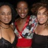 lara_all_inclusive_bim_2006-19