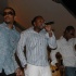 lara_all_inclusive_bim_2006-20