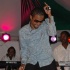 lara_all_inclusive_bim_2006-22