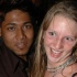 lara_all_inclusive_bim_2006-24