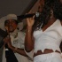lara_all_inclusive_bim_2006-25