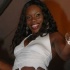 lara_all_inclusive_bim_2006-26
