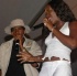 lara_all_inclusive_bim_2006-27