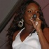 lara_all_inclusive_bim_2006-29