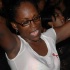 lara_all_inclusive_bim_2006-30
