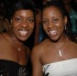 lara_all_inclusive_bim_2006-32