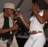 lara_all_inclusive_bim_2006-33