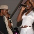 lara_all_inclusive_bim_2006-34