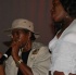 lara_all_inclusive_bim_2006-35