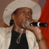 lara_all_inclusive_bim_2006-36