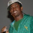 lara_all_inclusive_bim_2006-37