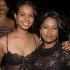 lara_all_inclusive_bim_2006-38