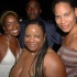 lara_all_inclusive_bim_2006-39