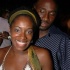 lara_all_inclusive_bim_2006-40