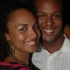 lara_all_inclusive_bim_2006-41