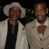 lara_all_inclusive_bim_2006-42