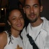 lara_all_inclusive_bim_2006-43