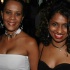 lara_all_inclusive_bim_2006-45
