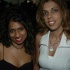 lara_all_inclusive_bim_2006-46