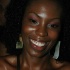 lara_all_inclusive_bim_2006-47