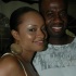 lara_all_inclusive_bim_2006-48