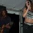 lara_all_inclusive_bim_2006-53