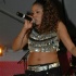 lara_all_inclusive_bim_2006-54