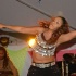 lara_all_inclusive_bim_2006-55
