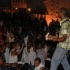 lara_all_inclusive_bim_2006-59