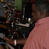 lara_all_inclusive_bim_2006-60