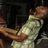 lara_all_inclusive_bim_2006-63