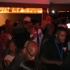 de_lime_on_the_hill-09