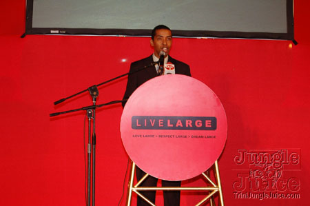 live_large-14