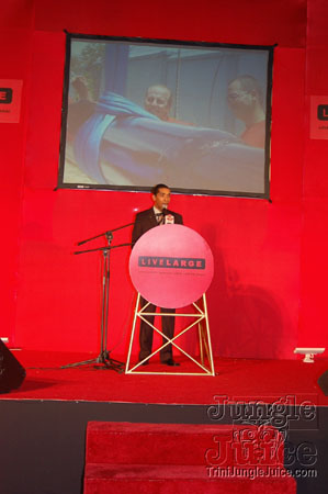 live_large-15