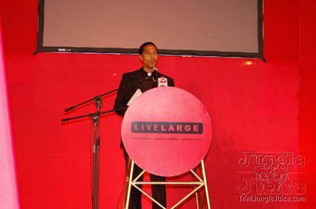 live_large-16