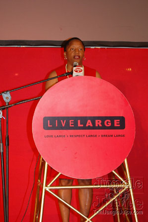live_large-26