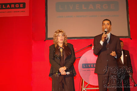 live_large-28