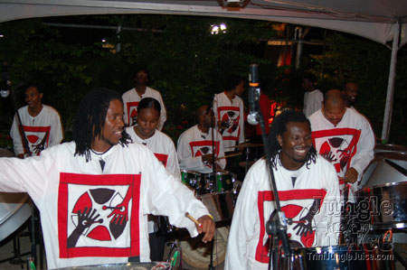 live_large-60