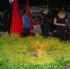 live_large-09