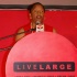 live_large-26