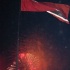 live_large-37