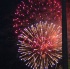 live_large-41