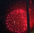 live_large-42