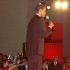 live_large-49