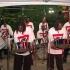 live_large-58