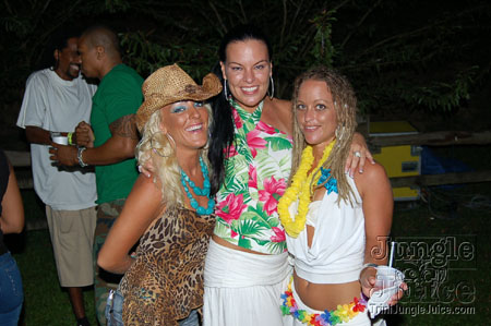 mai_tai-006